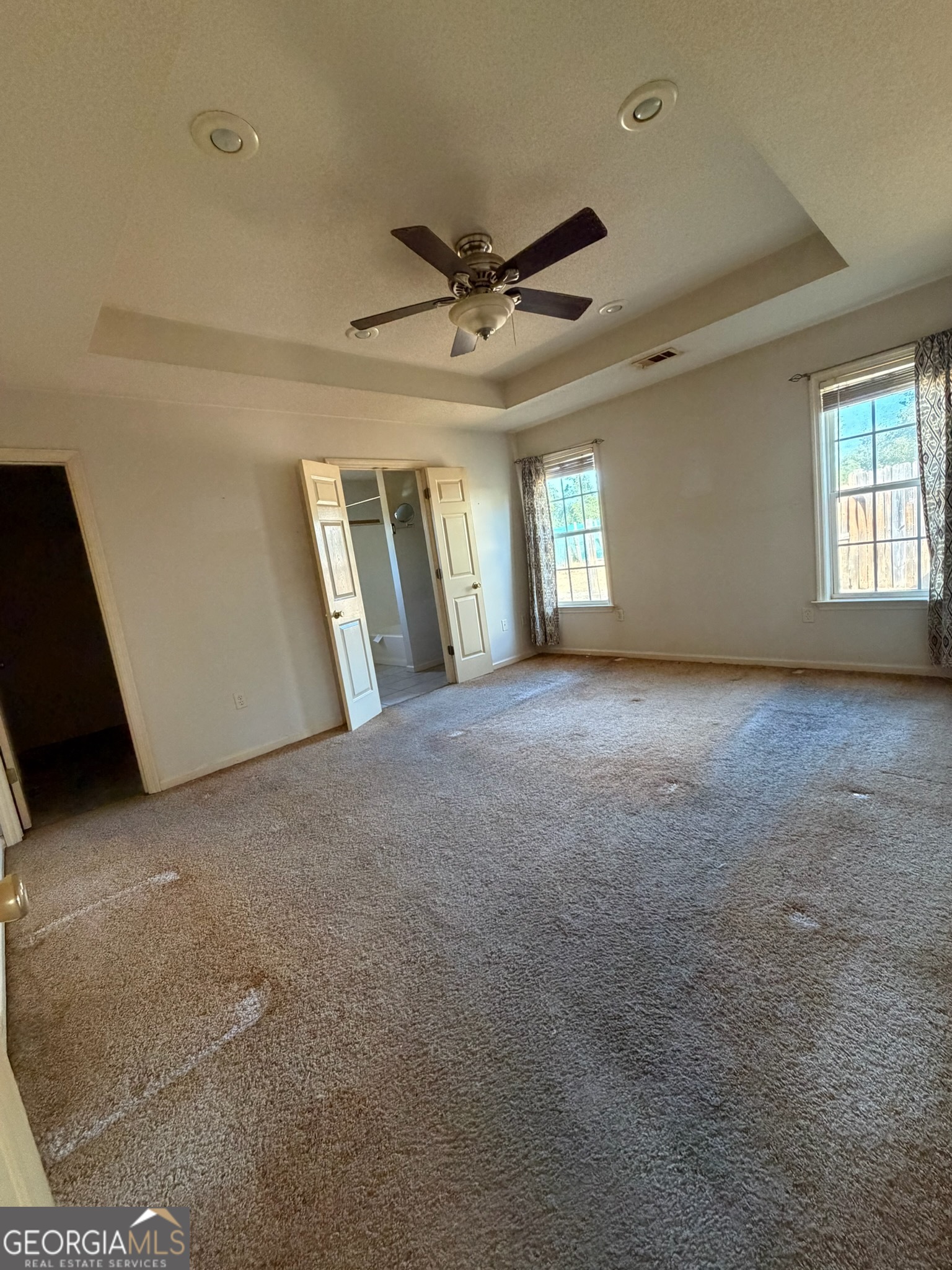 44 Jacobs Walk Lakeland GA 31635