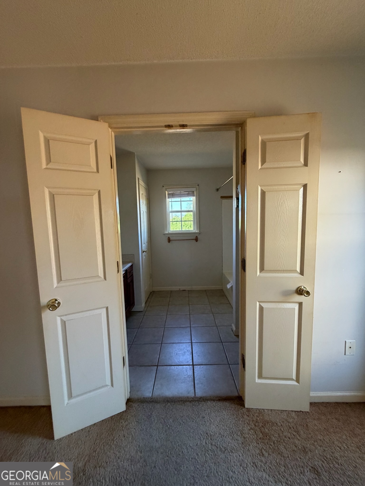 44 Jacobs Walk Lakeland GA 31635