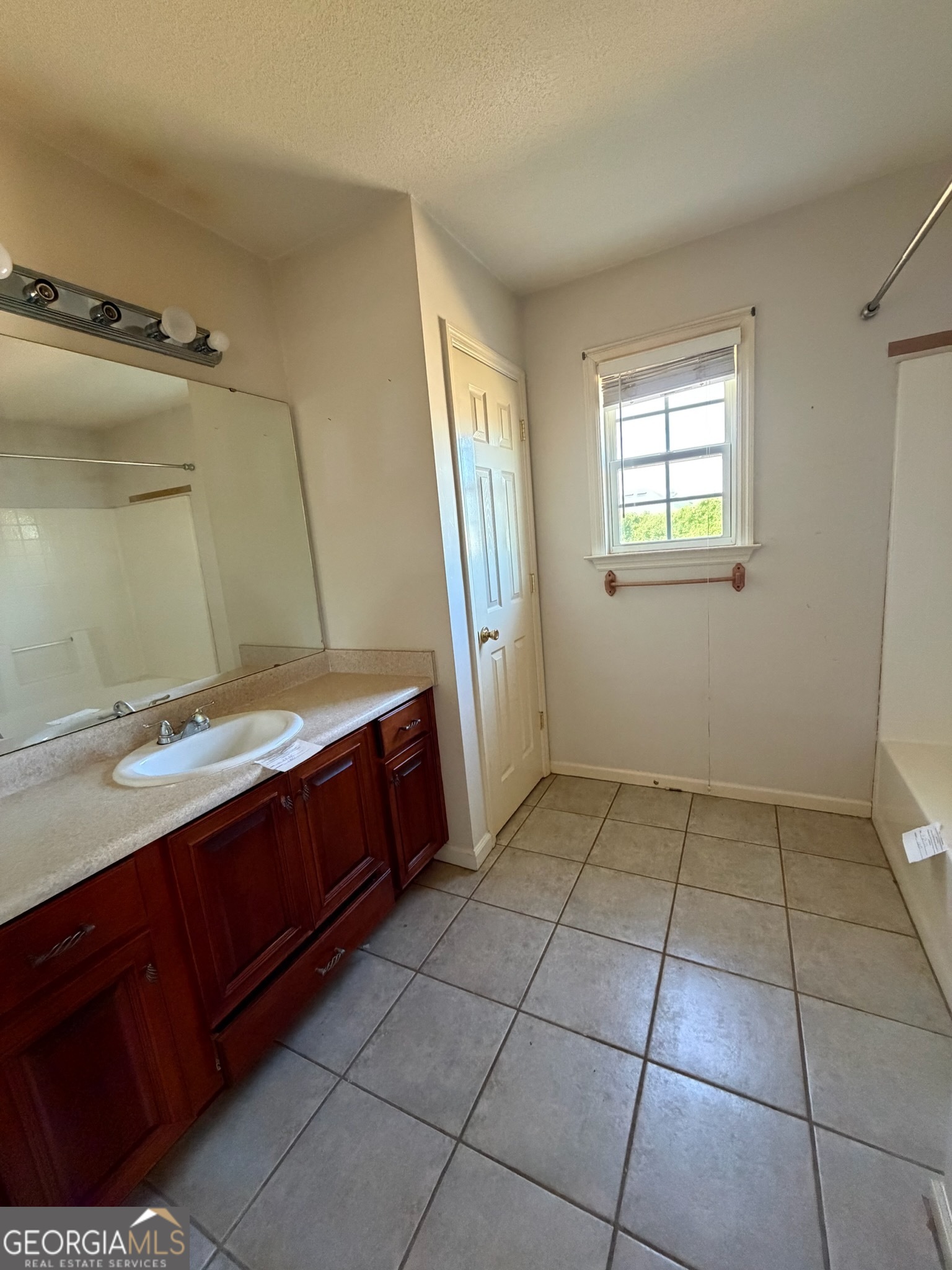 44 Jacobs Walk Lakeland GA 31635