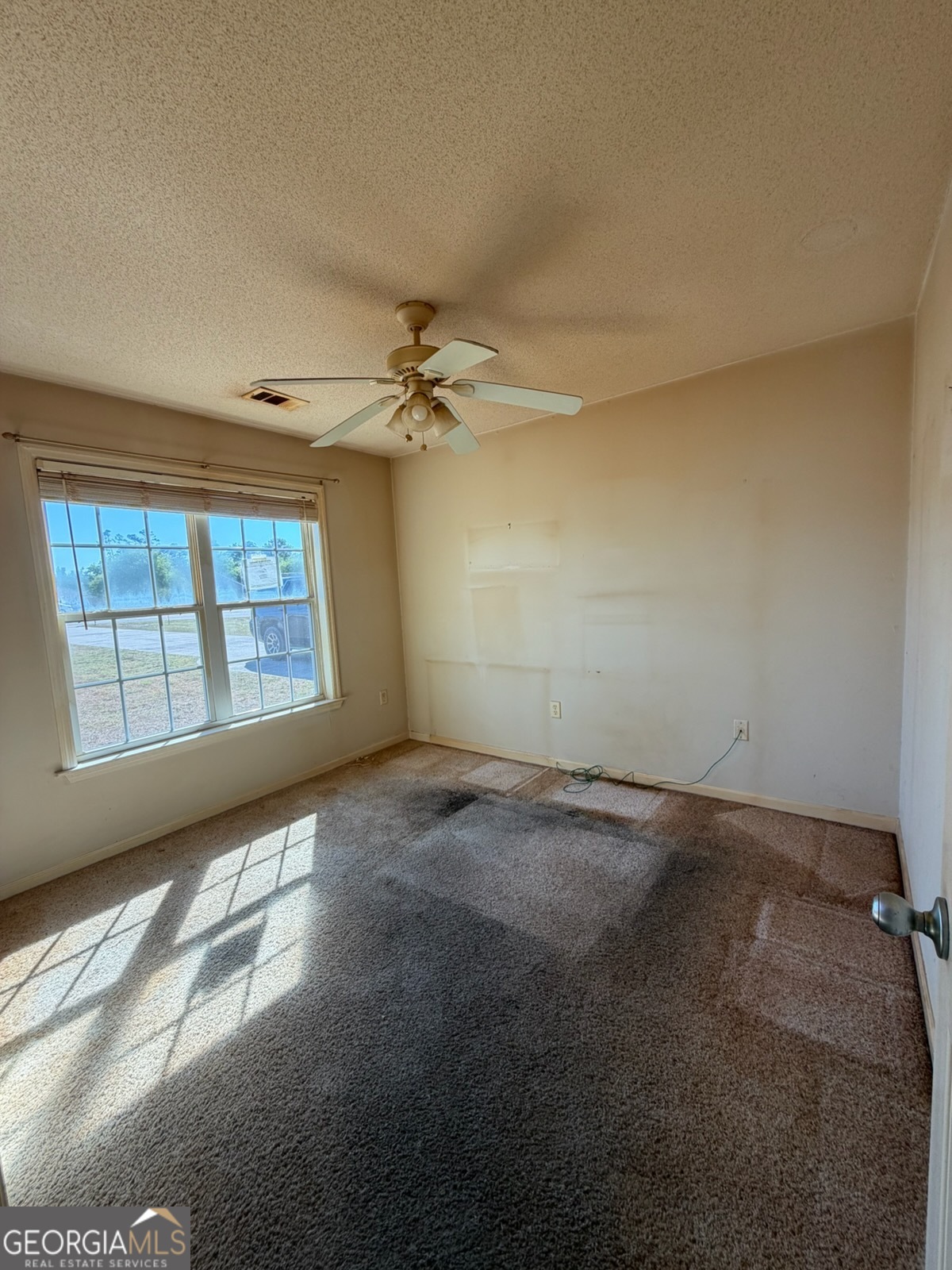 44 Jacobs Walk Lakeland GA 31635
