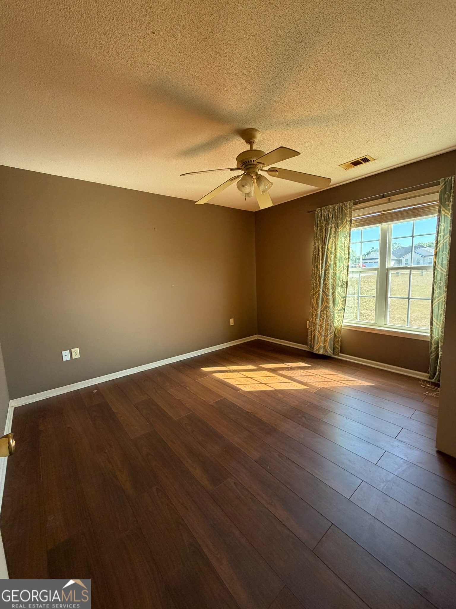 44 Jacobs Walk Lakeland GA 31635