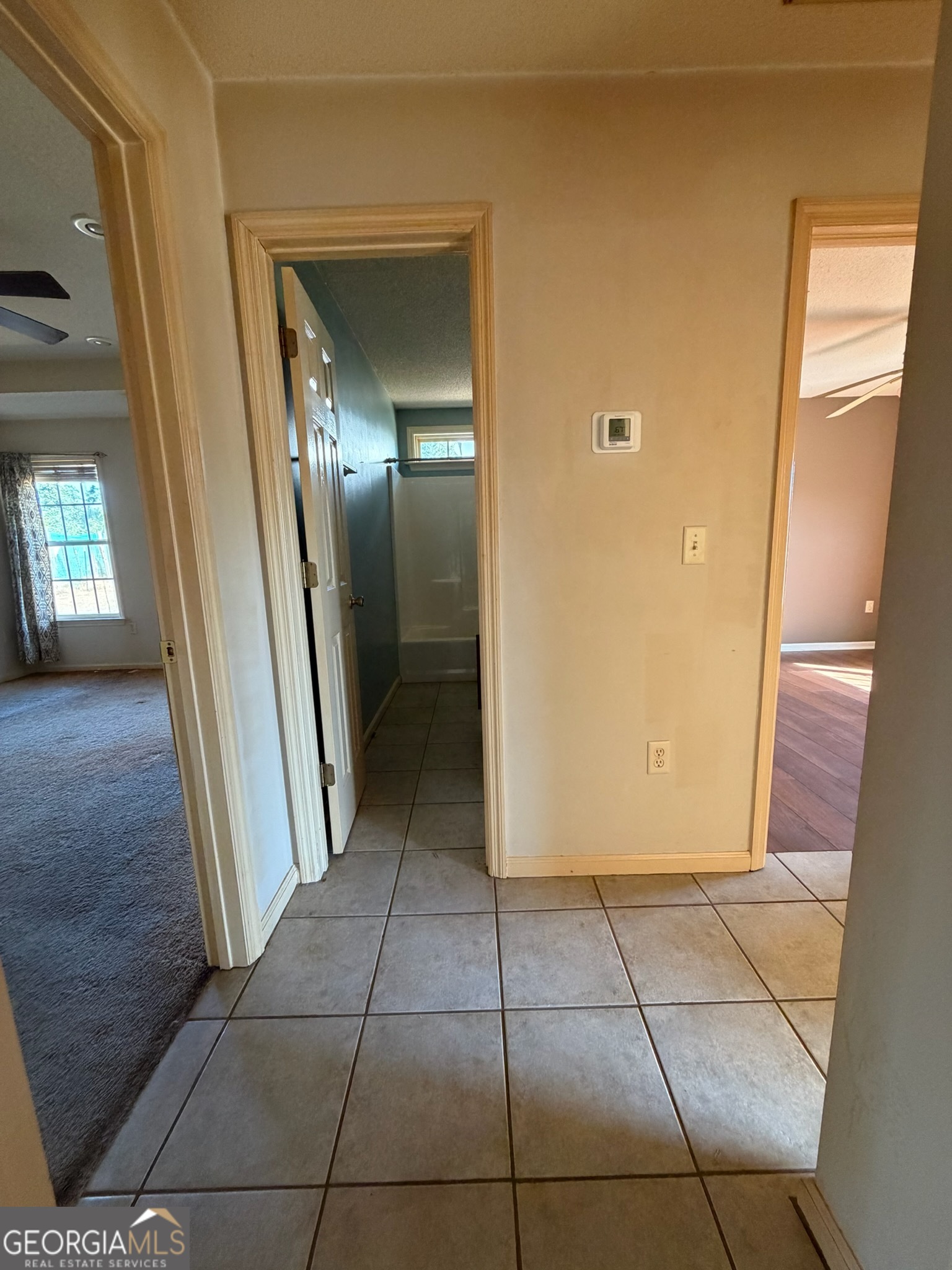 44 Jacobs Walk Lakeland GA 31635