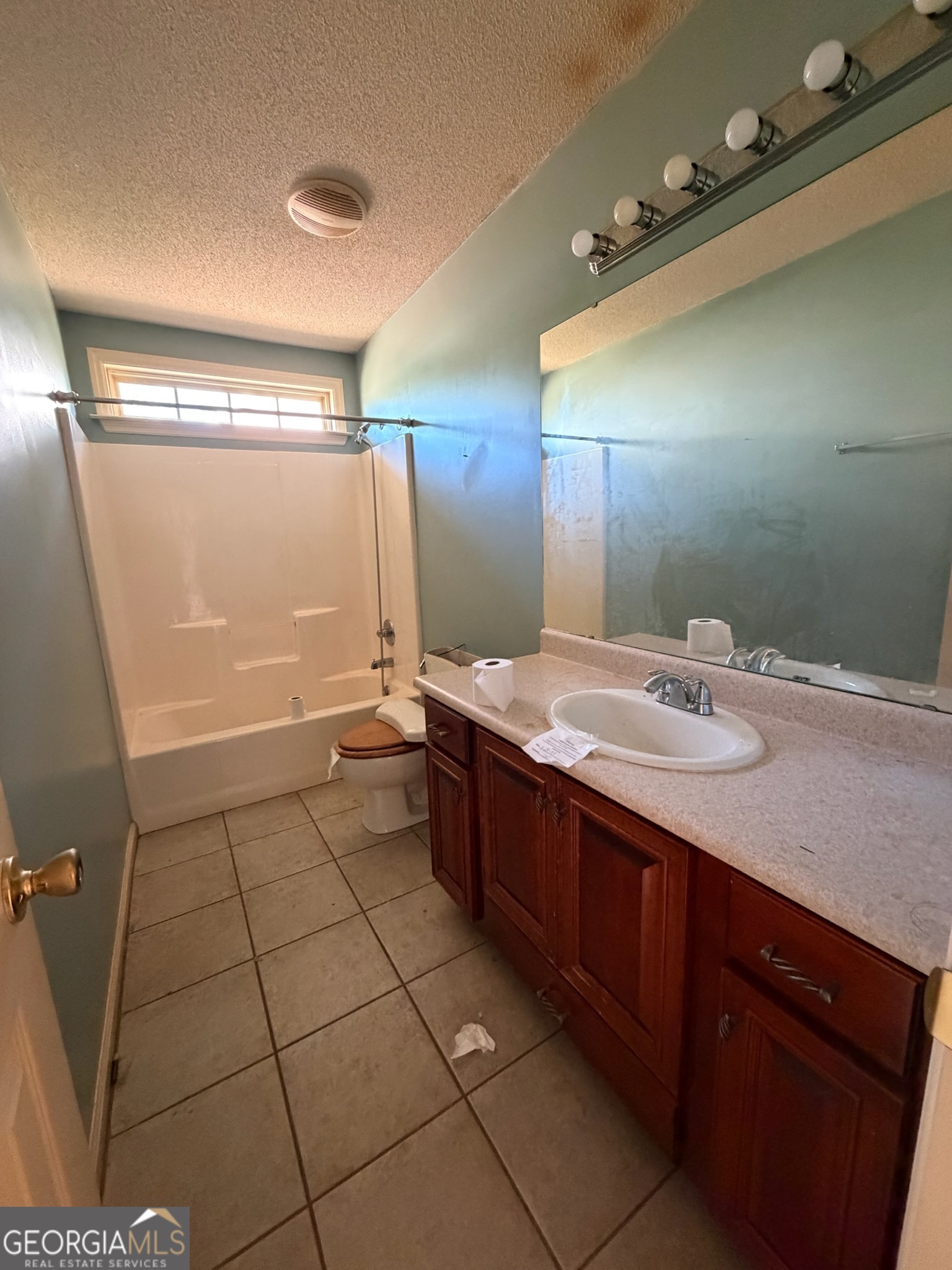 44 Jacobs Walk Lakeland GA 31635