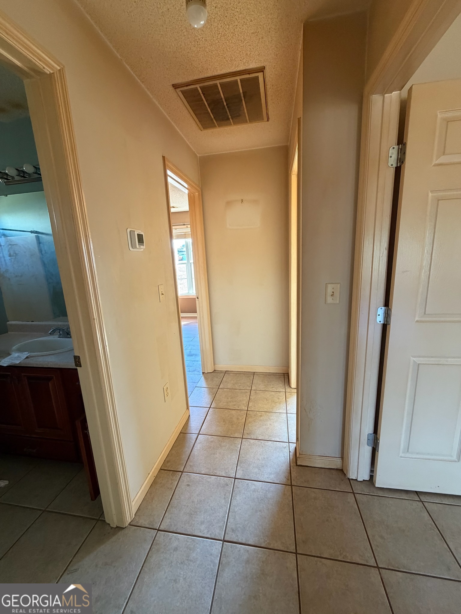 44 Jacobs Walk Lakeland GA 31635