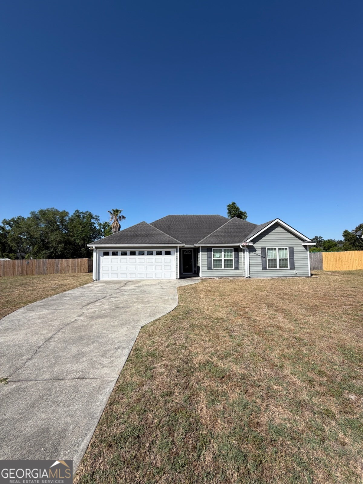44 Jacobs Walk Lakeland GA 31635