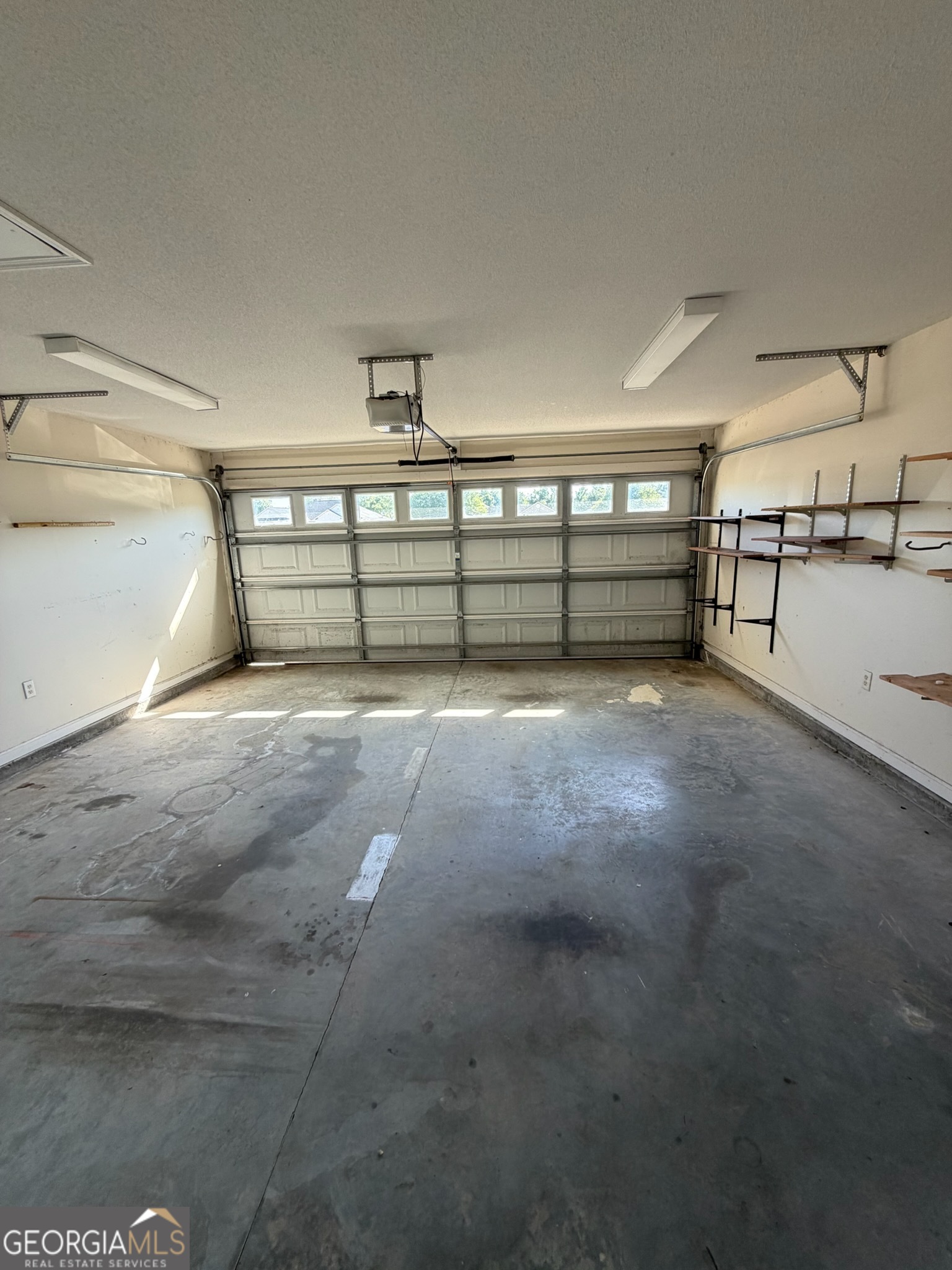 44 Jacobs Walk Lakeland GA 31635