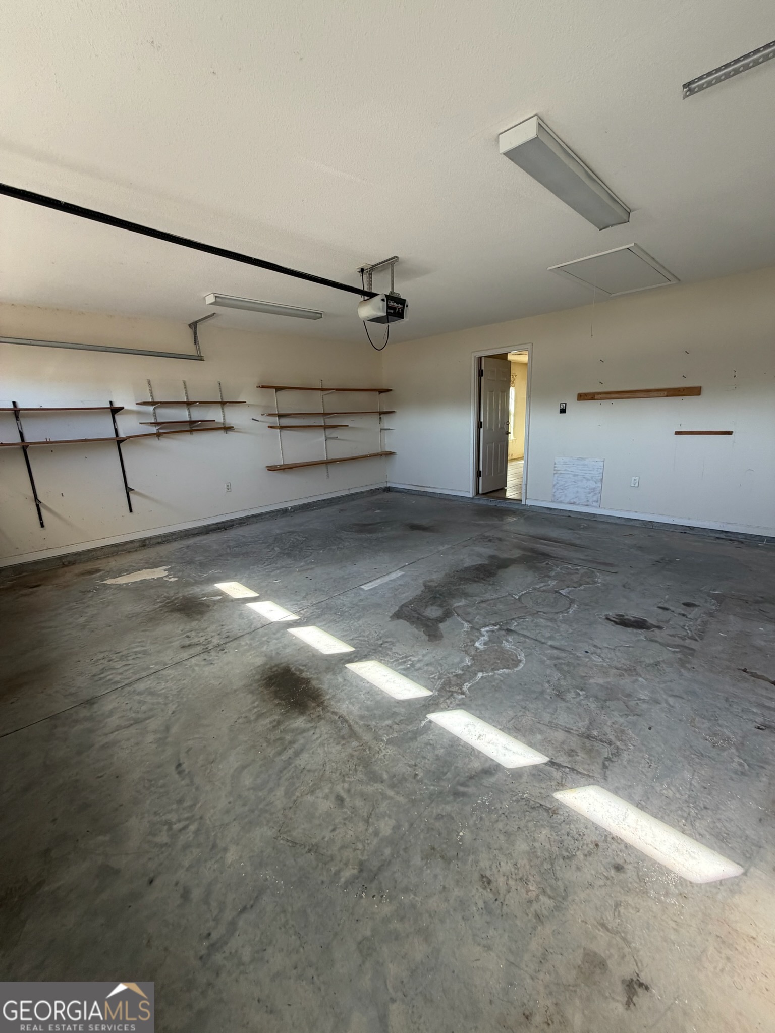 44 Jacobs Walk Lakeland GA 31635