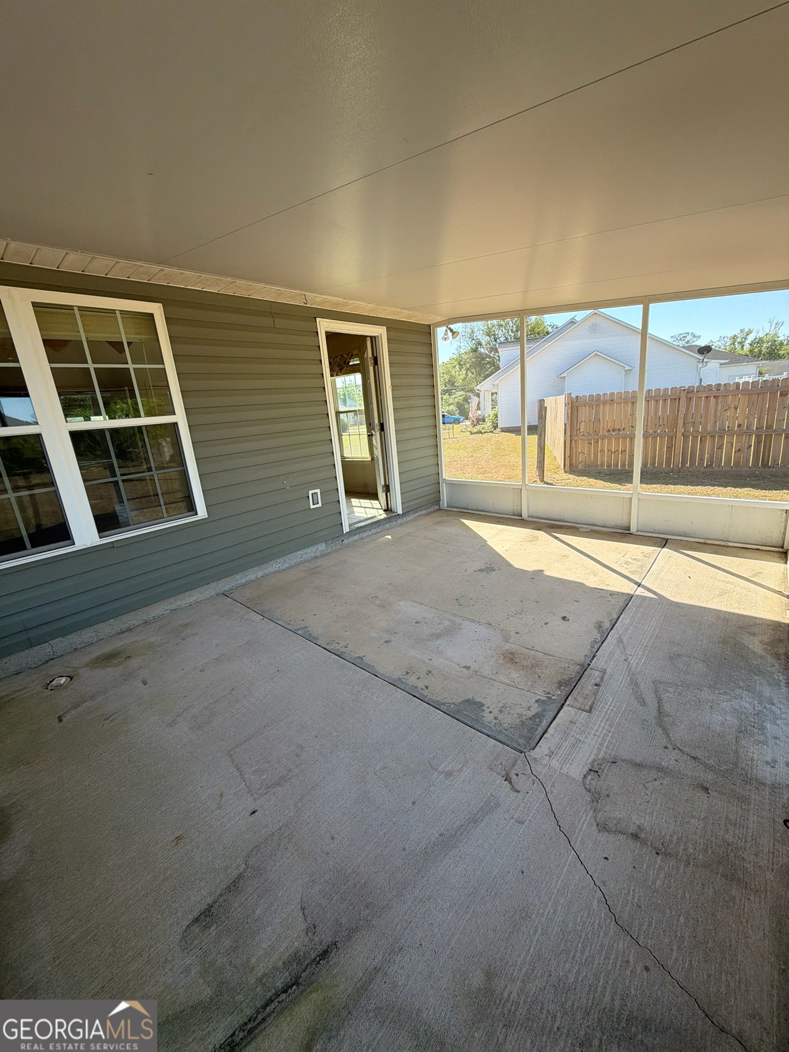 44 Jacobs Walk Lakeland GA 31635