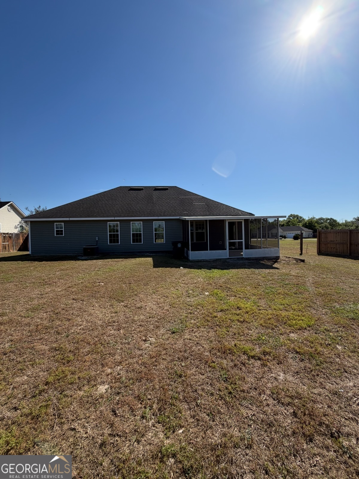 44 Jacobs Walk Lakeland GA 31635