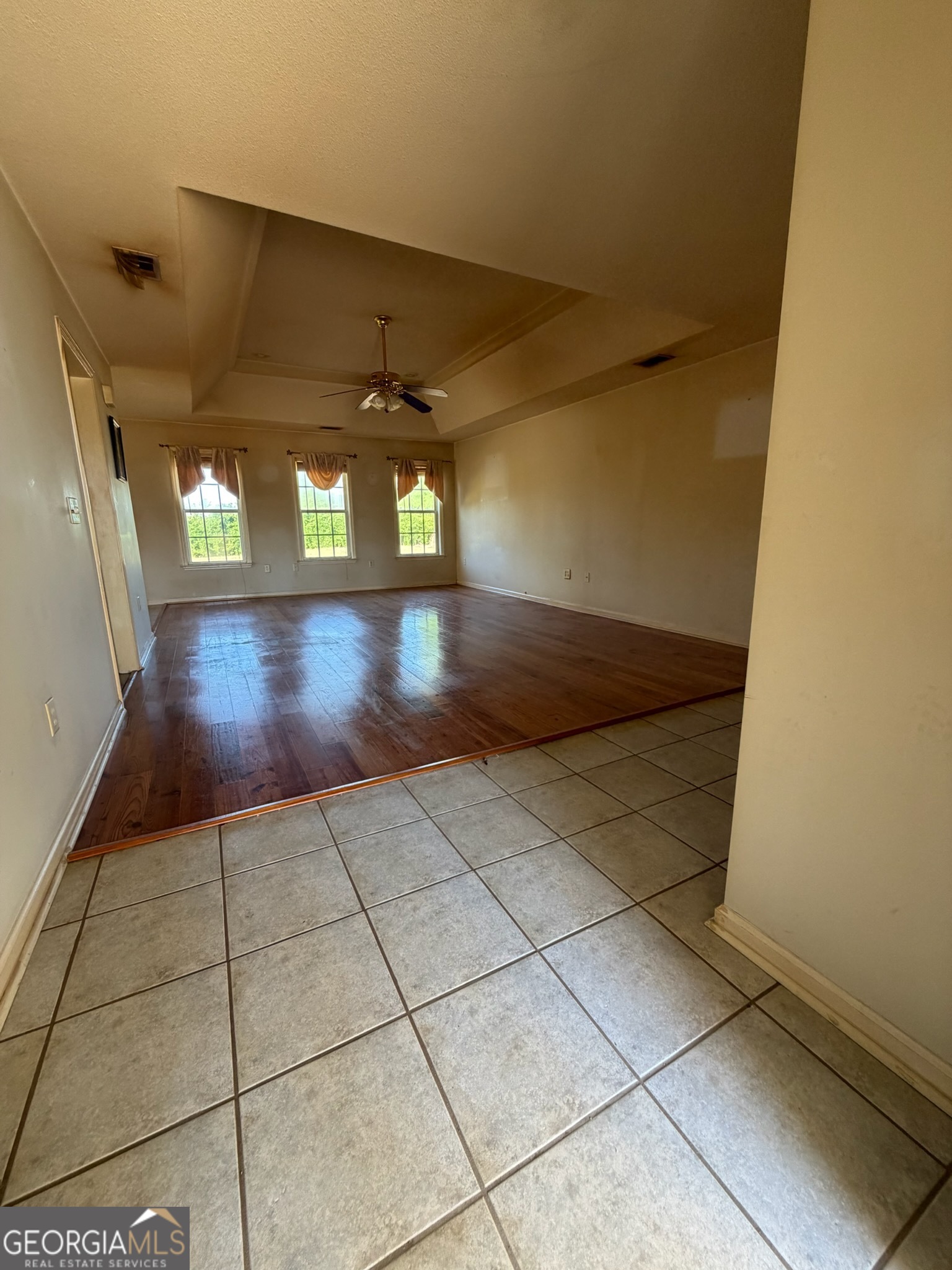 44 Jacobs Walk Lakeland GA 31635