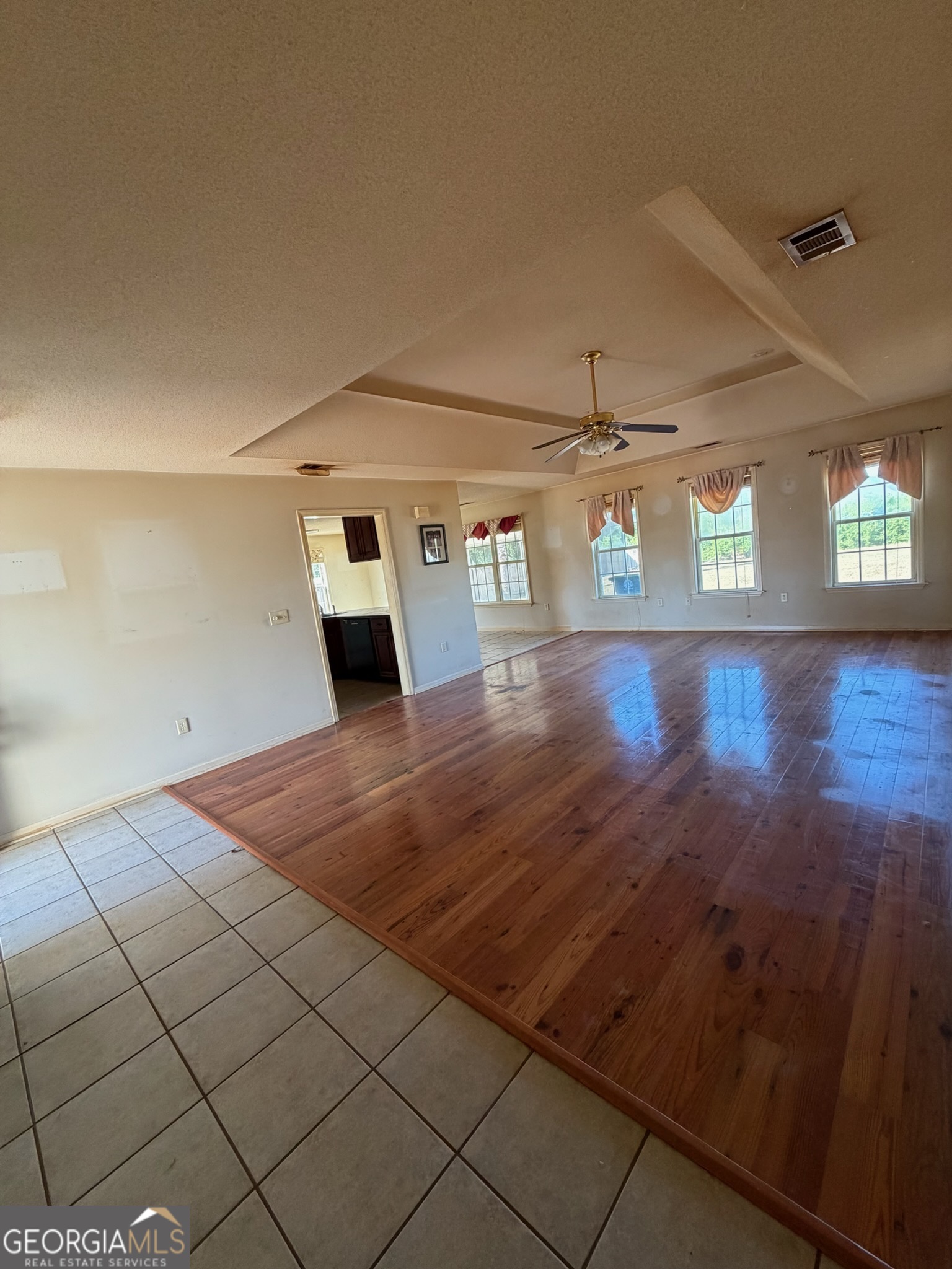 44 Jacobs Walk Lakeland GA 31635