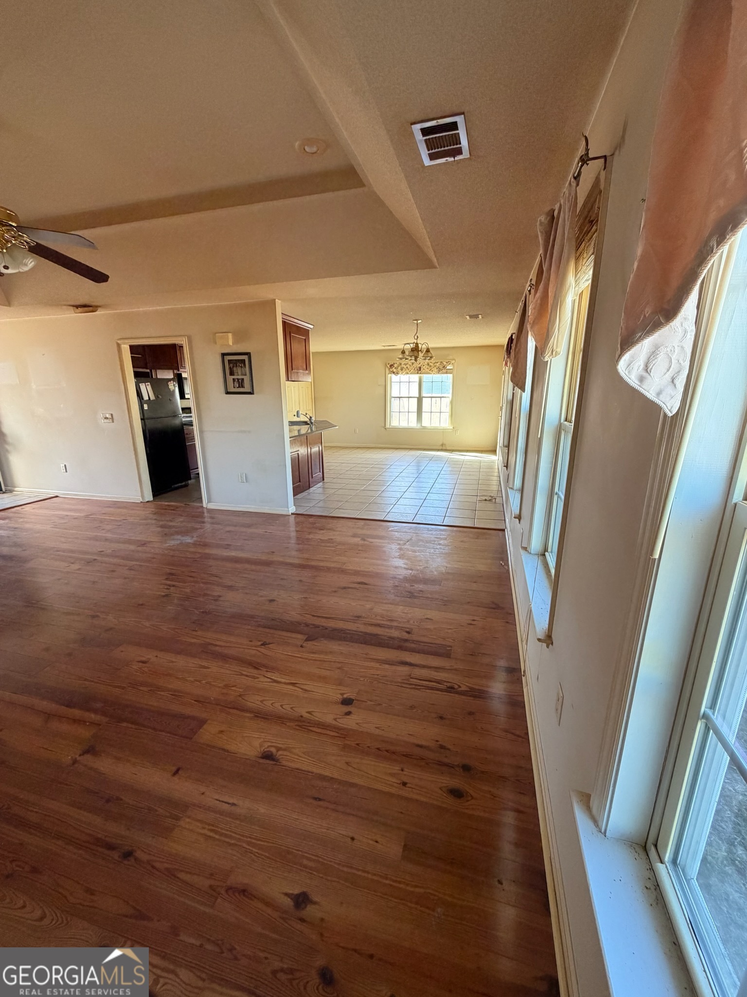 44 Jacobs Walk Lakeland GA 31635