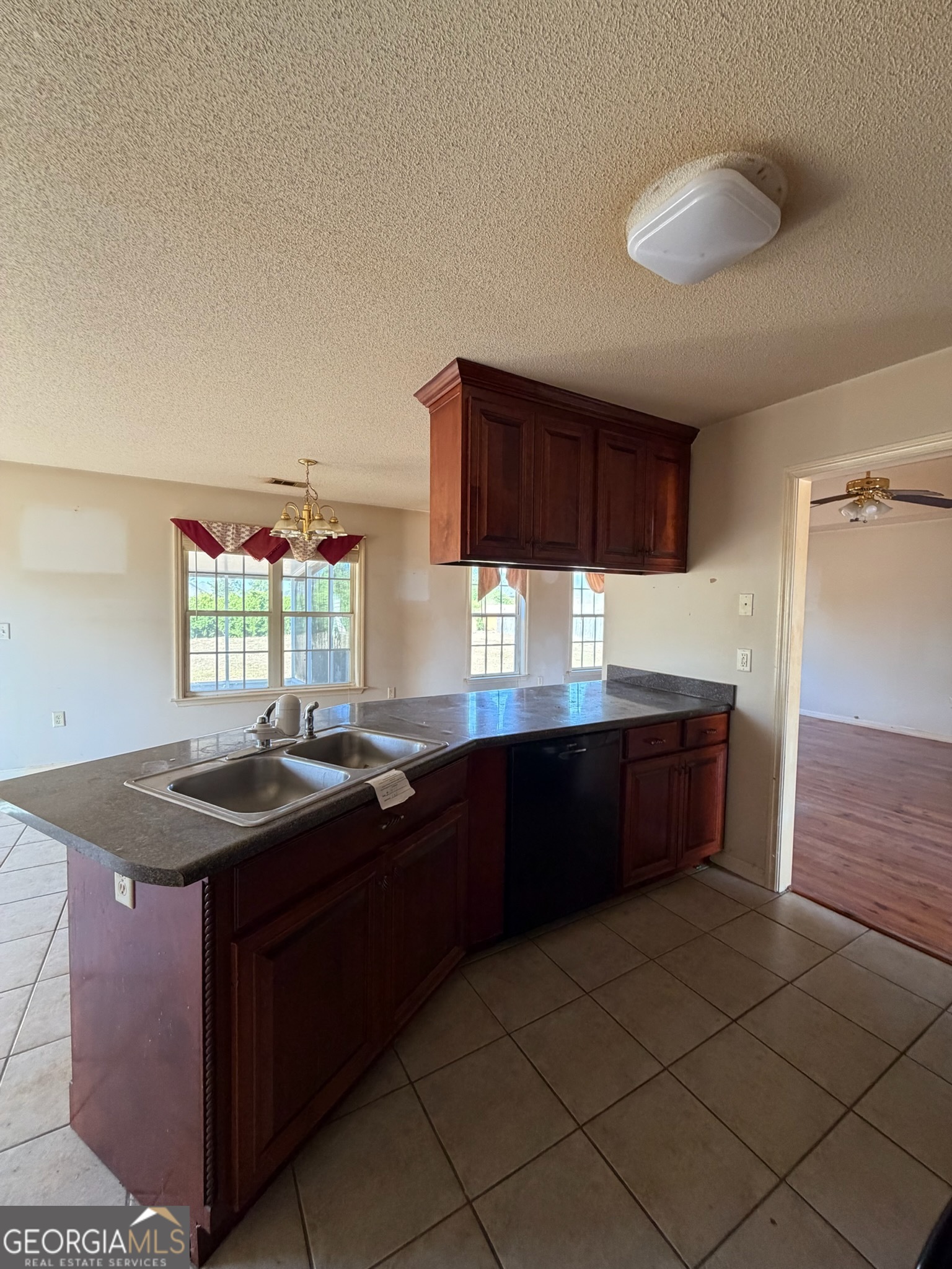 44 Jacobs Walk Lakeland GA 31635