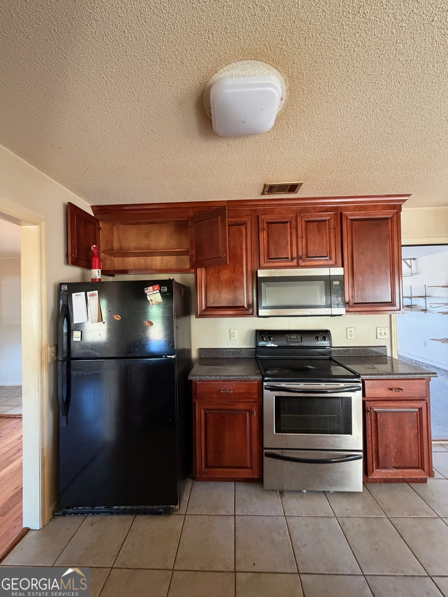44 Jacobs Walk Lakeland GA 31635