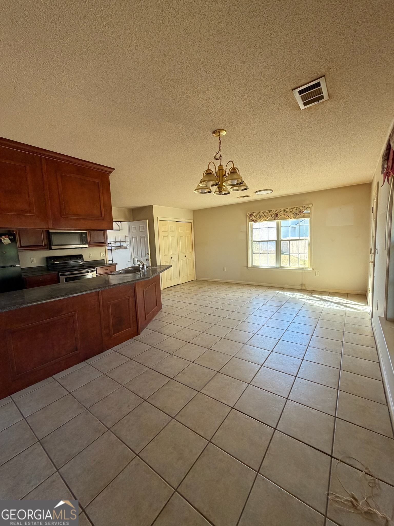 44 Jacobs Walk Lakeland GA 31635