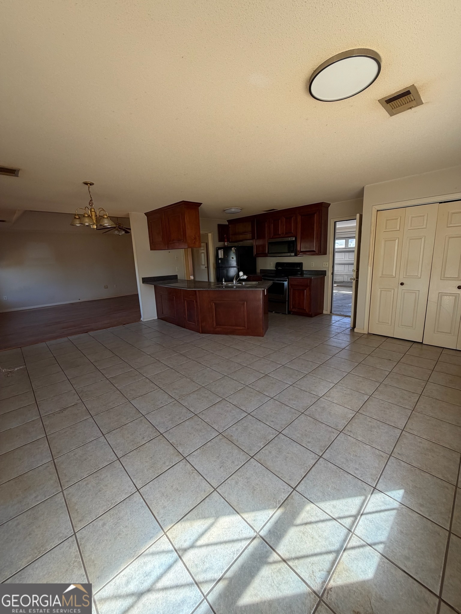 44 Jacobs Walk Lakeland GA 31635
