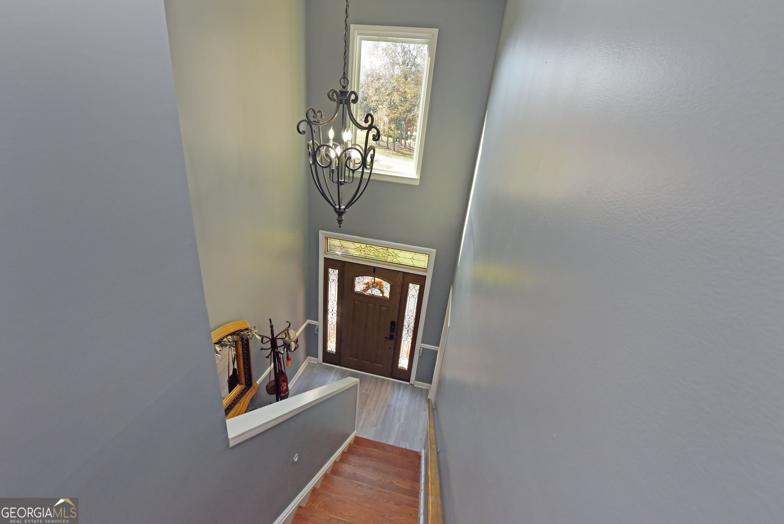 107 E Clinton Drive Rome GA 30165