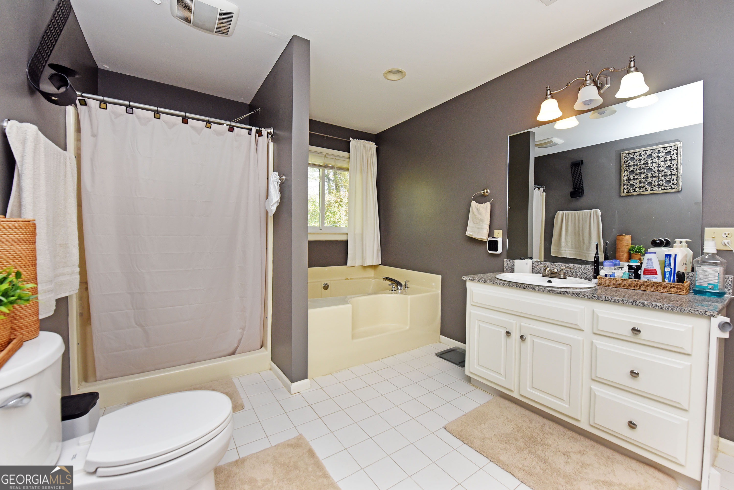 107 E Clinton Drive Rome GA 30165