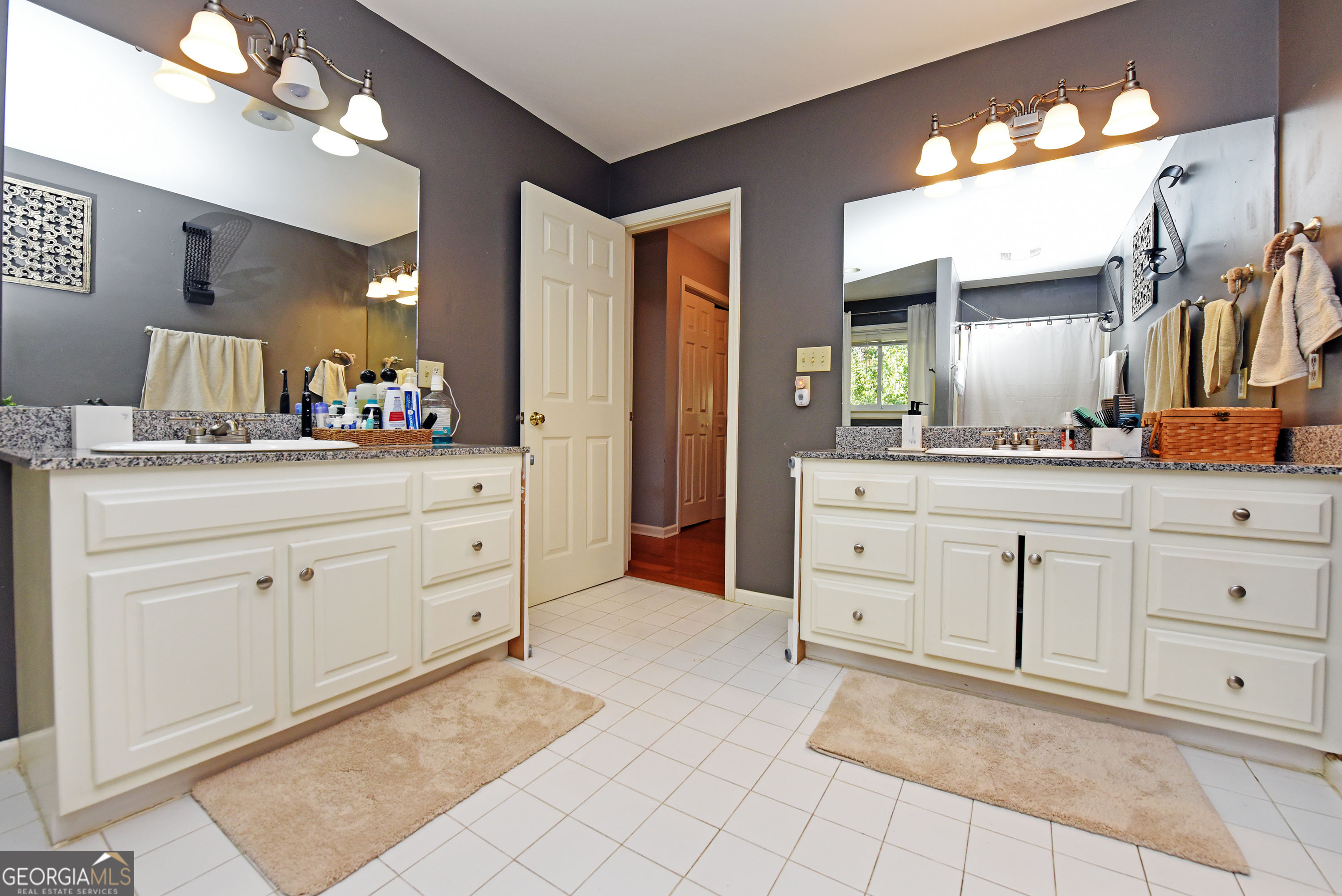 107 E Clinton Drive Rome GA 30165