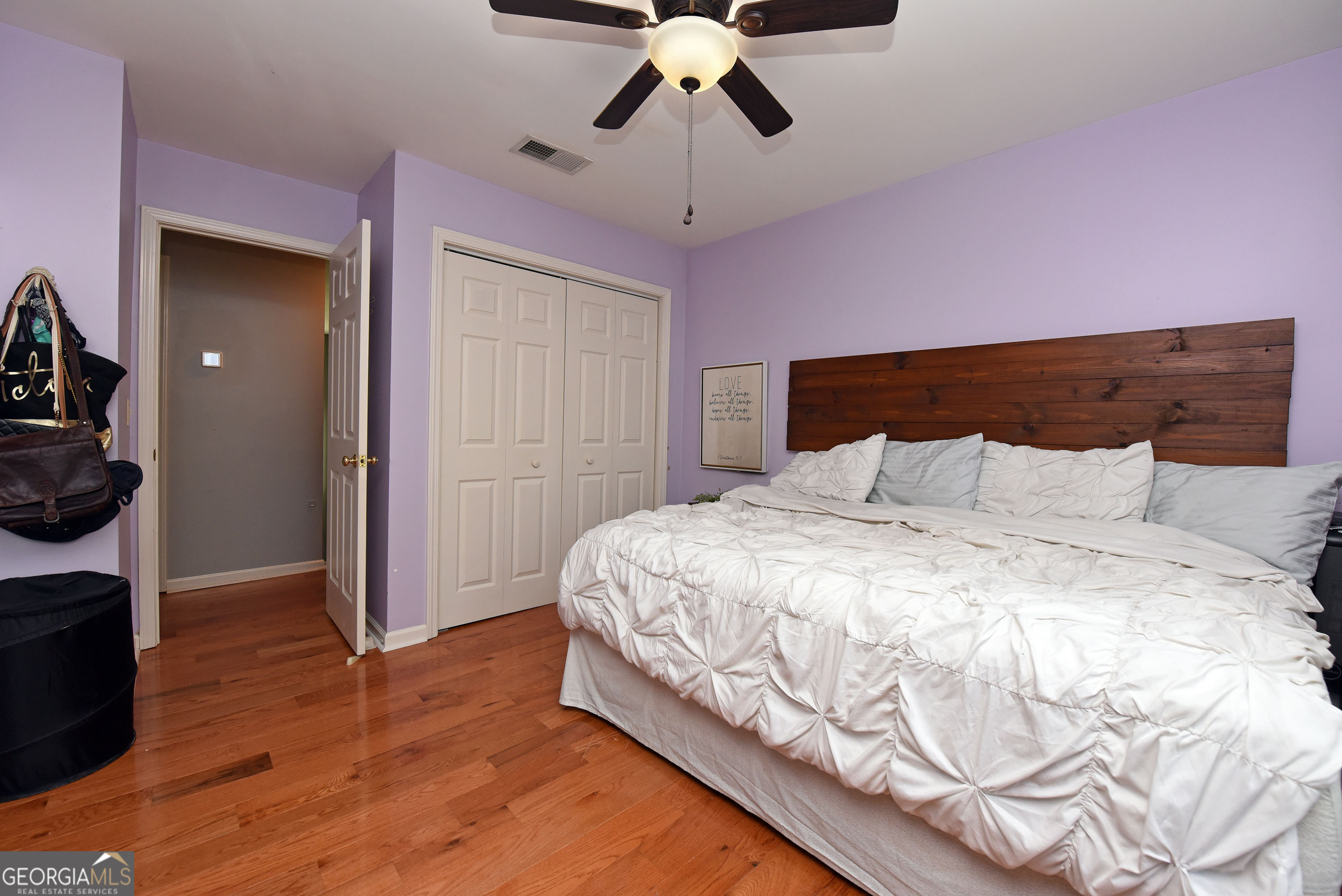 107 E Clinton Drive Rome GA 30165