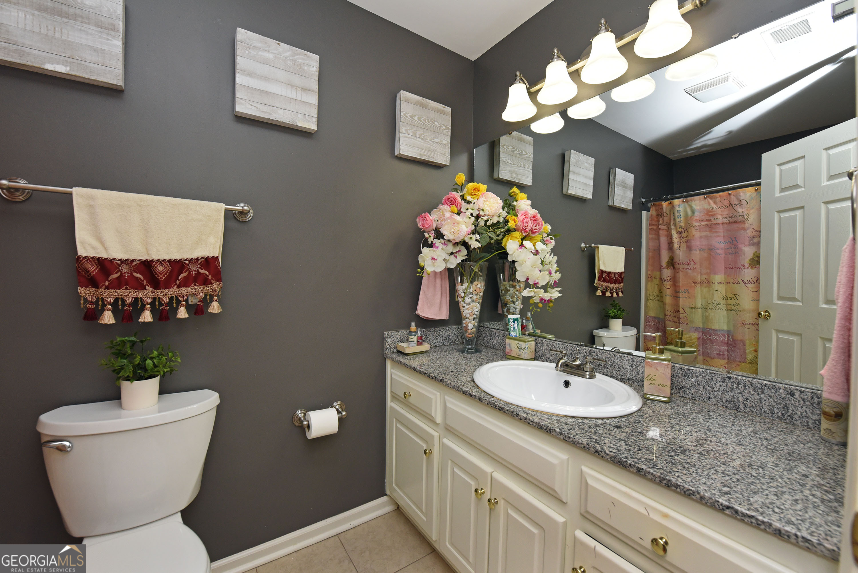 107 E Clinton Drive Rome GA 30165