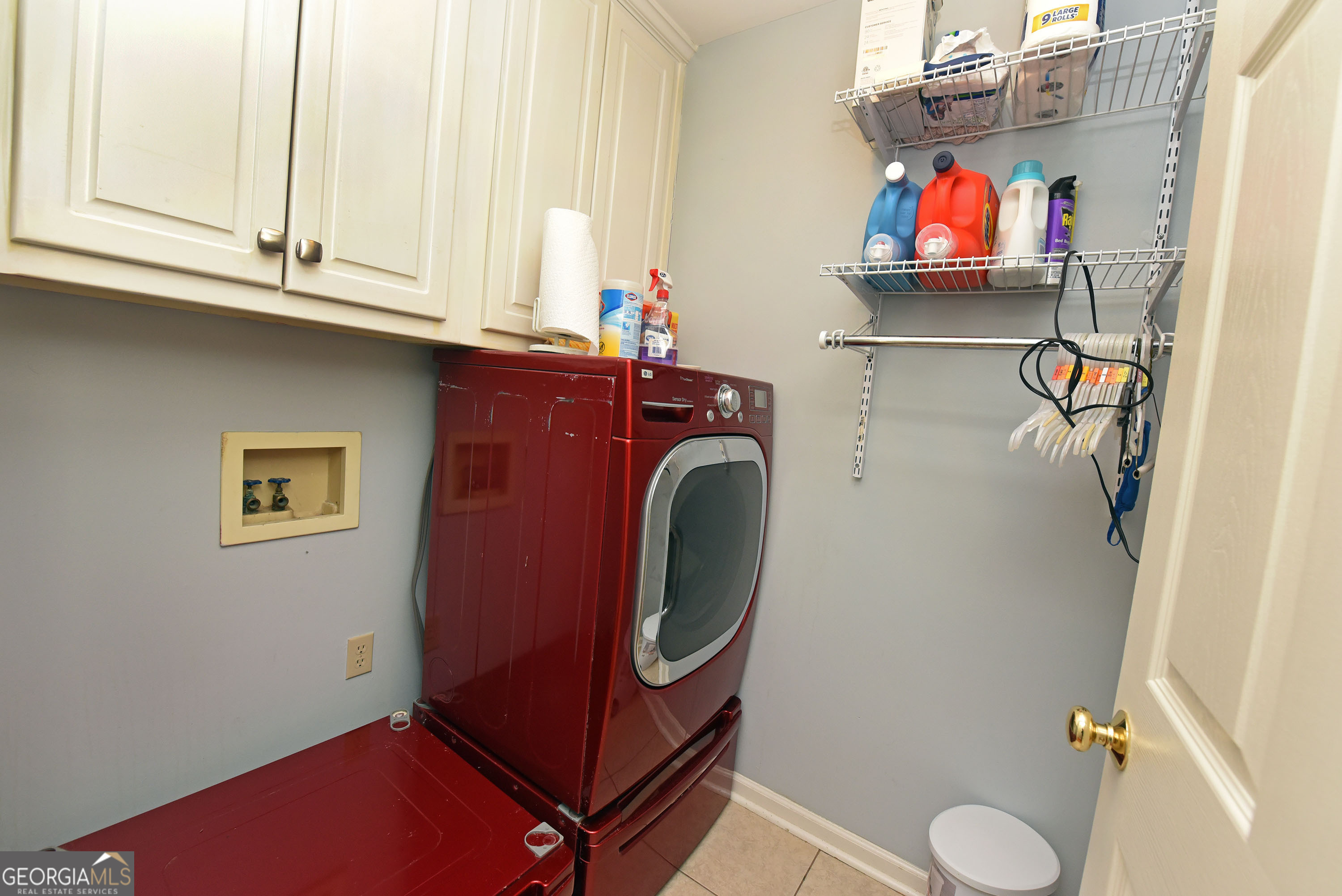 107 E Clinton Drive Rome GA 30165