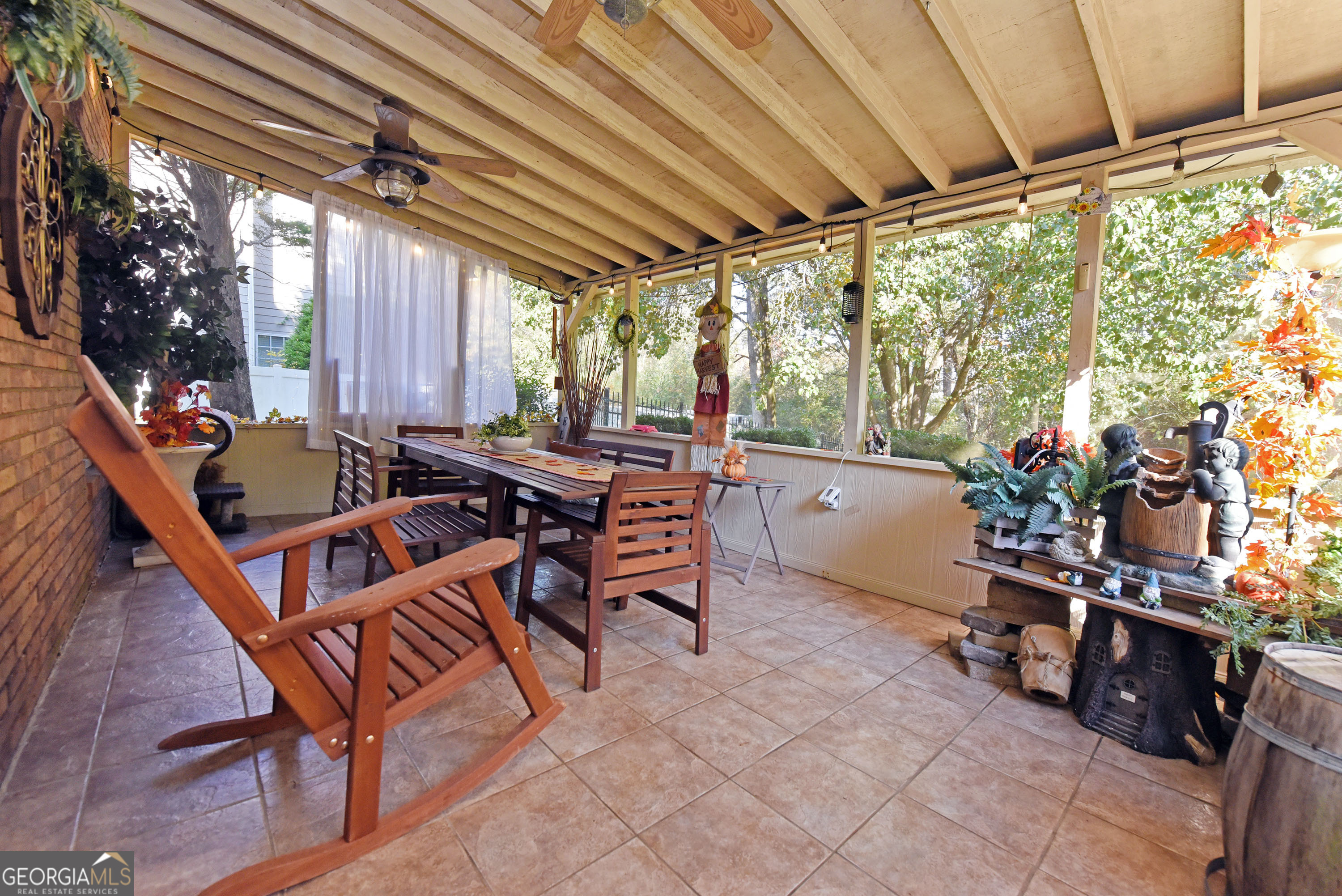 107 E Clinton Drive Rome GA 30165