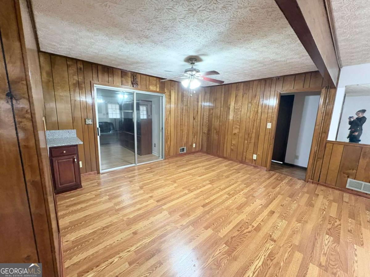 6478 River Run Road Riverdale GA 30274