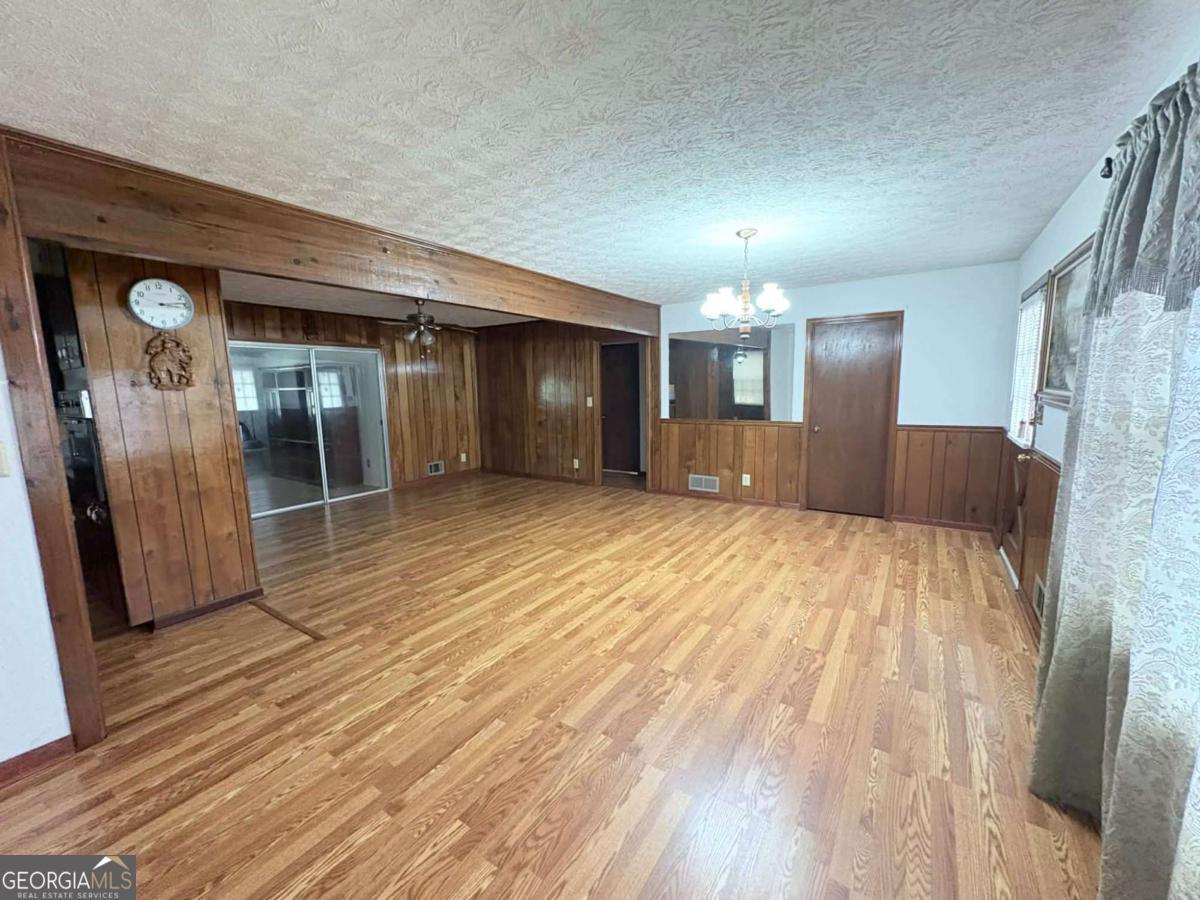 6478 River Run Road Riverdale GA 30274