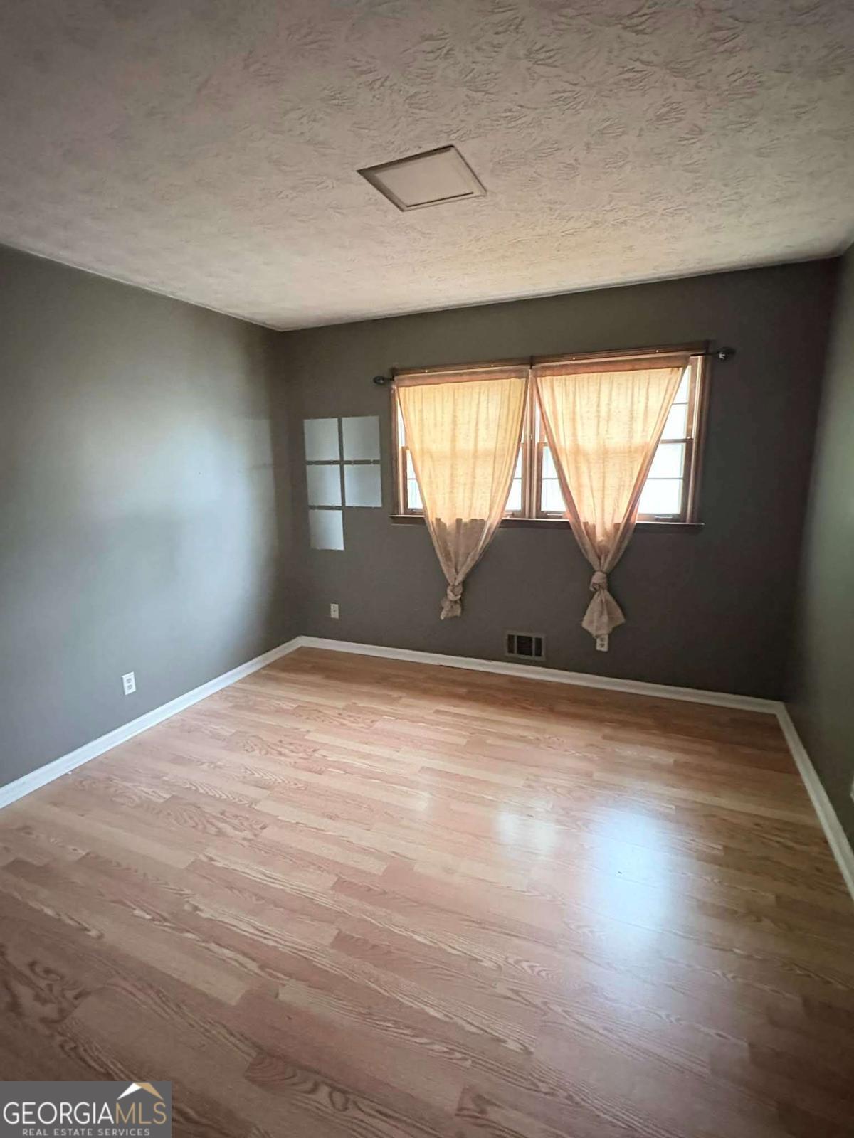 6478 River Run Road Riverdale GA 30274