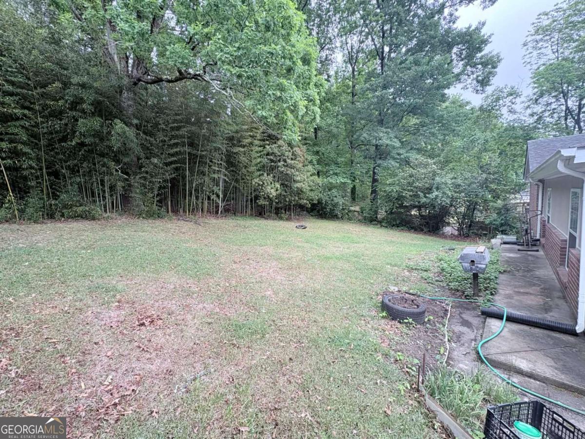 6478 River Run Road Riverdale GA 30274