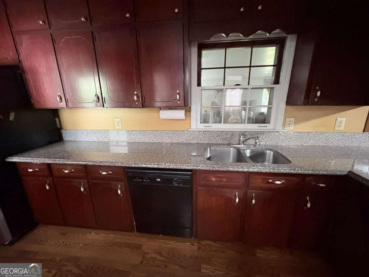 6478 River Run Road Riverdale GA 30274