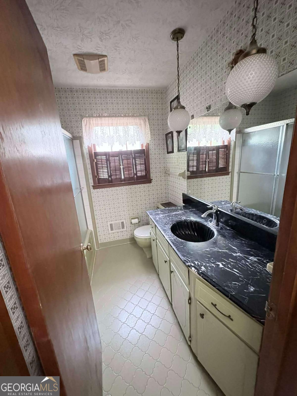 6478 River Run Road Riverdale GA 30274