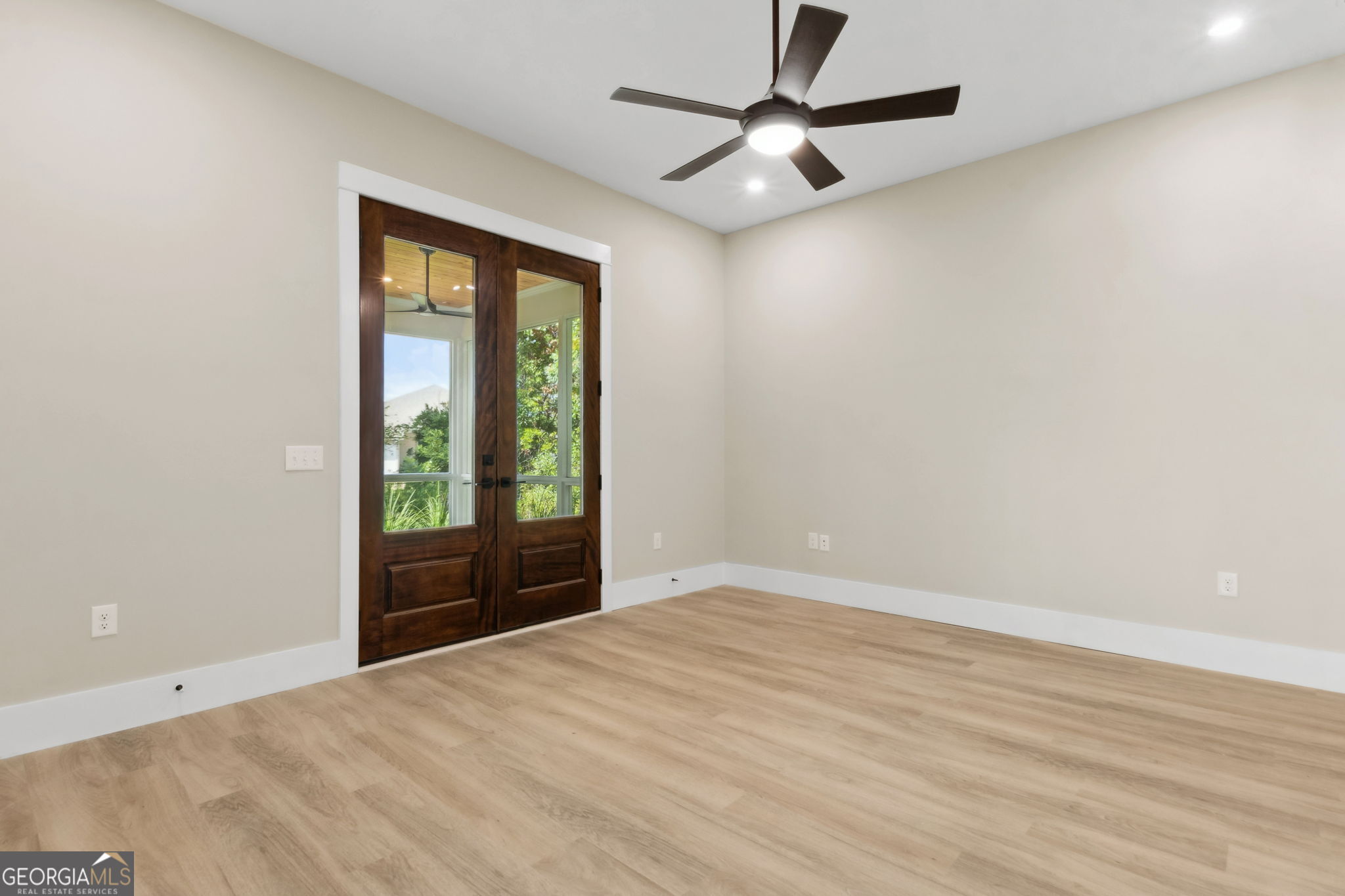 206 Holm Place St. Marys GA 31558
