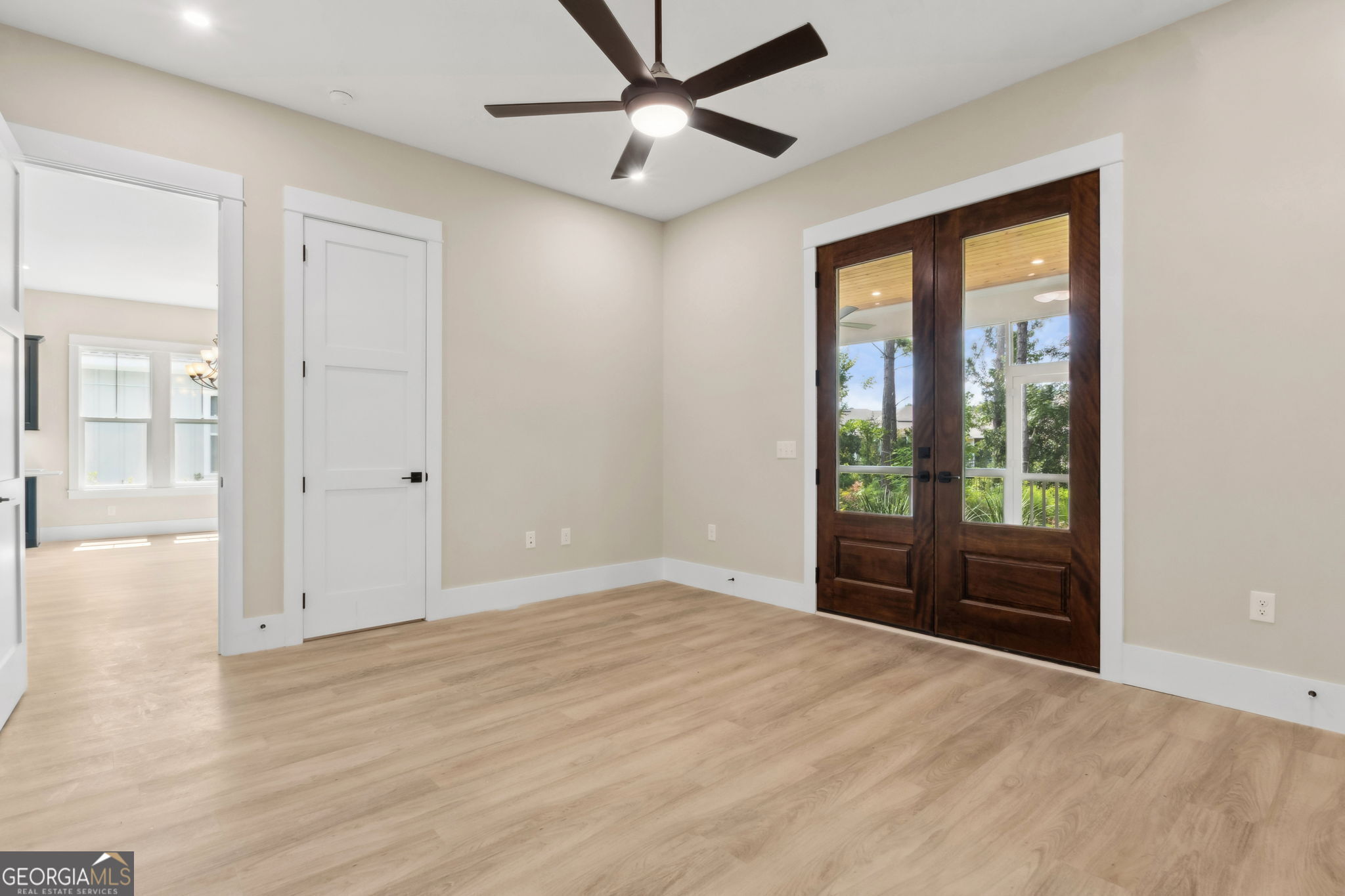 206 Holm Place St. Marys GA 31558