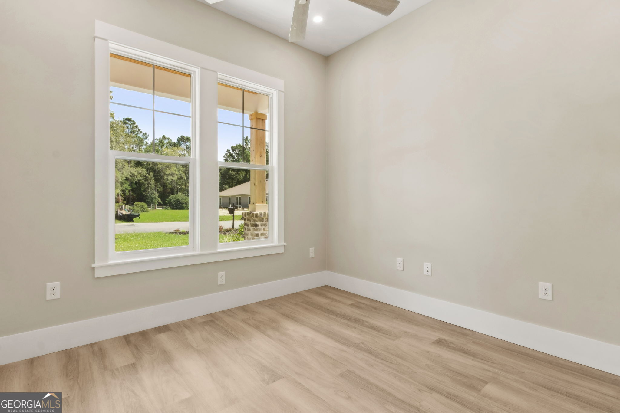 206 Holm Place St. Marys GA 31558