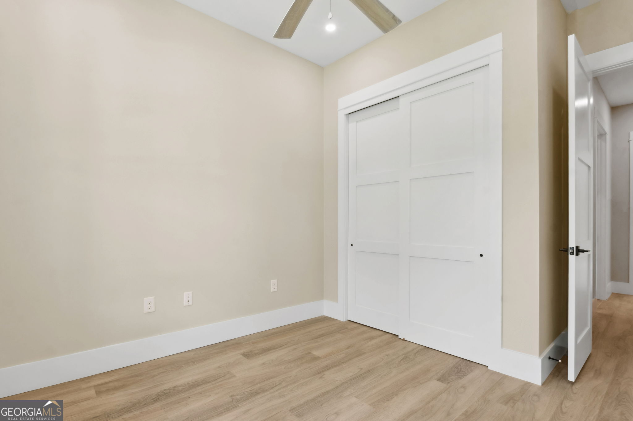 206 Holm Place St. Marys GA 31558