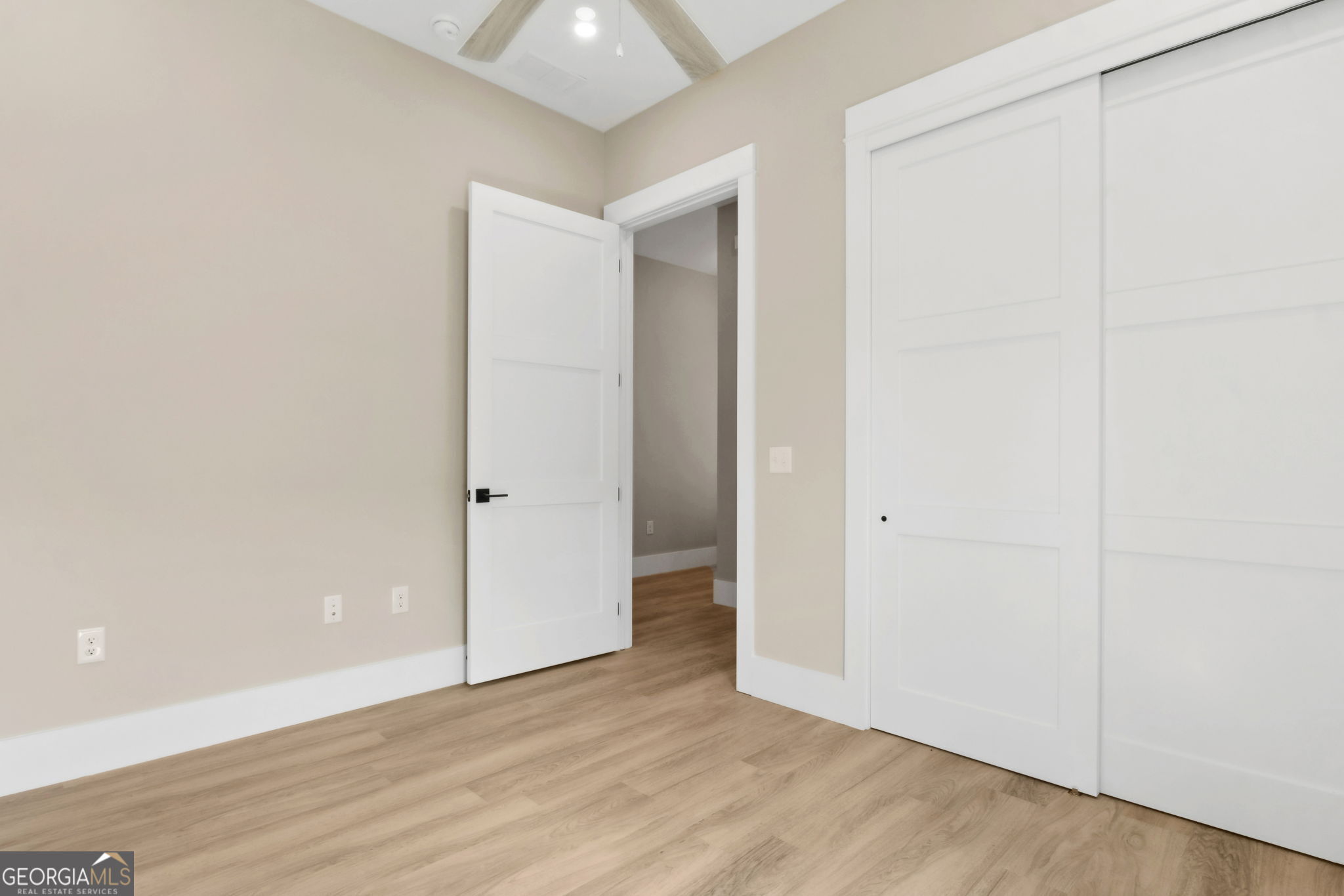 206 Holm Place St. Marys GA 31558