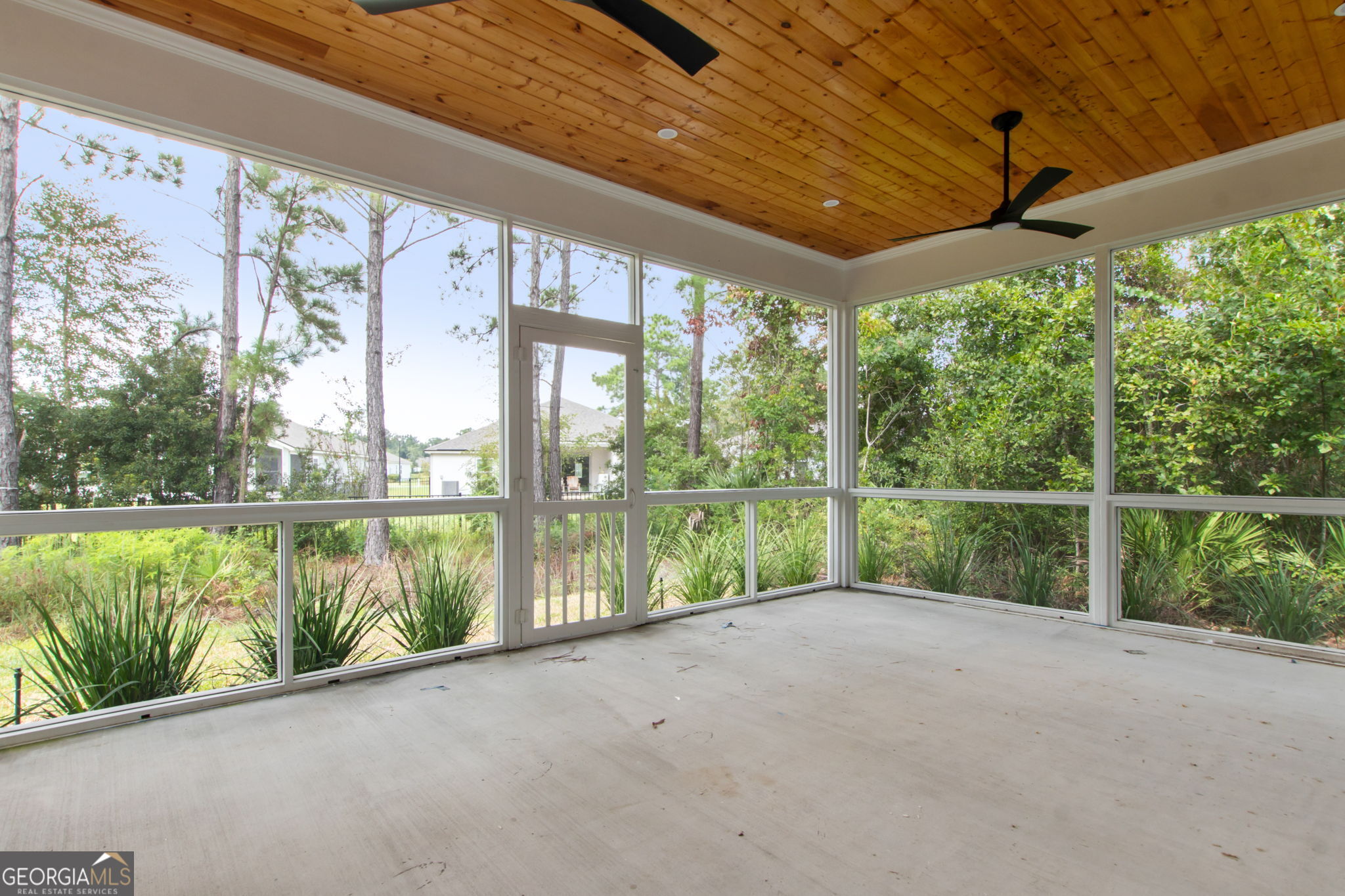 206 Holm Place St. Marys GA 31558