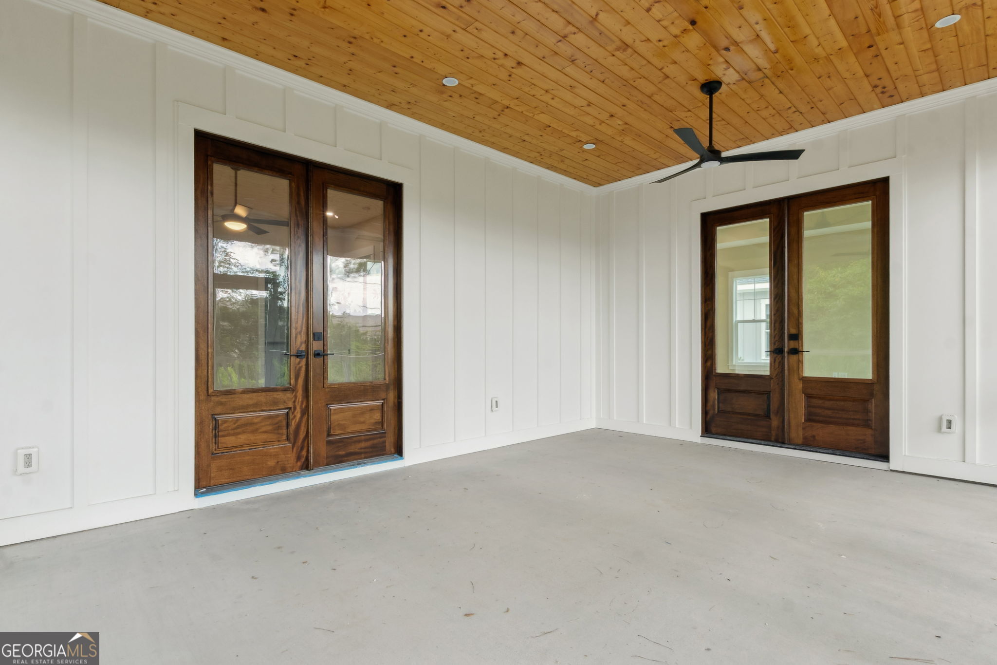 206 Holm Place St. Marys GA 31558