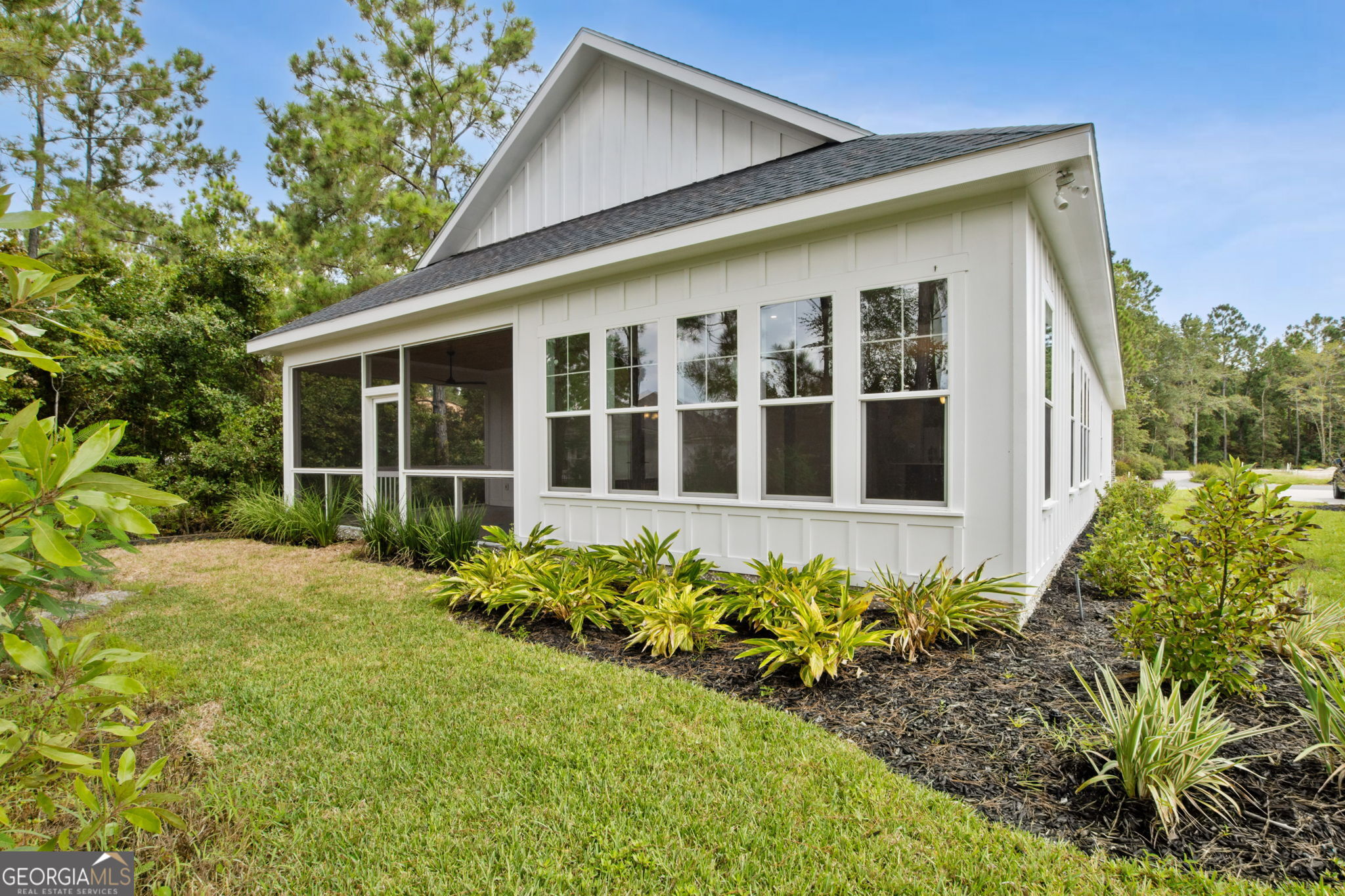 206 Holm Place St. Marys GA 31558