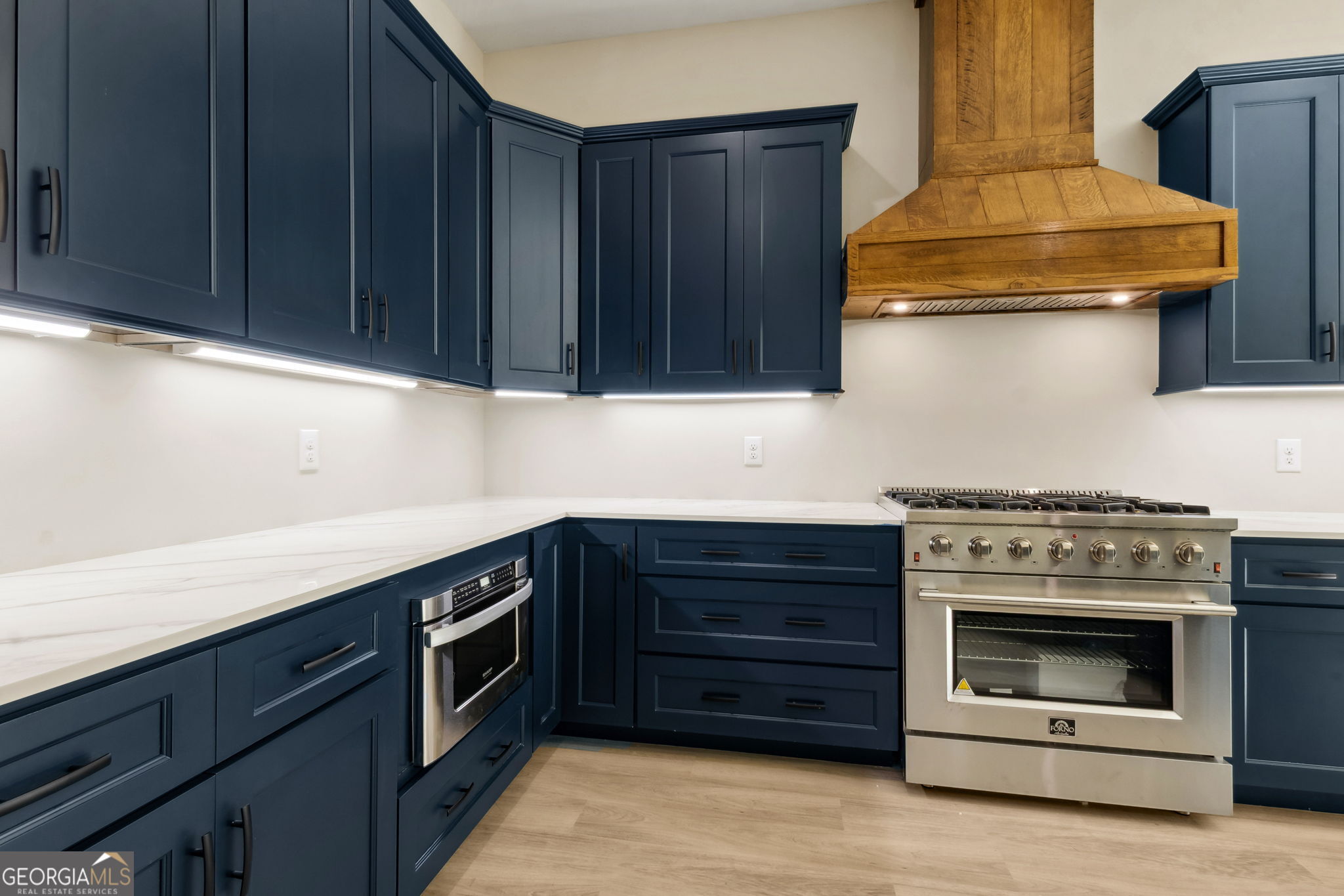 206 Holm Place St. Marys GA 31558