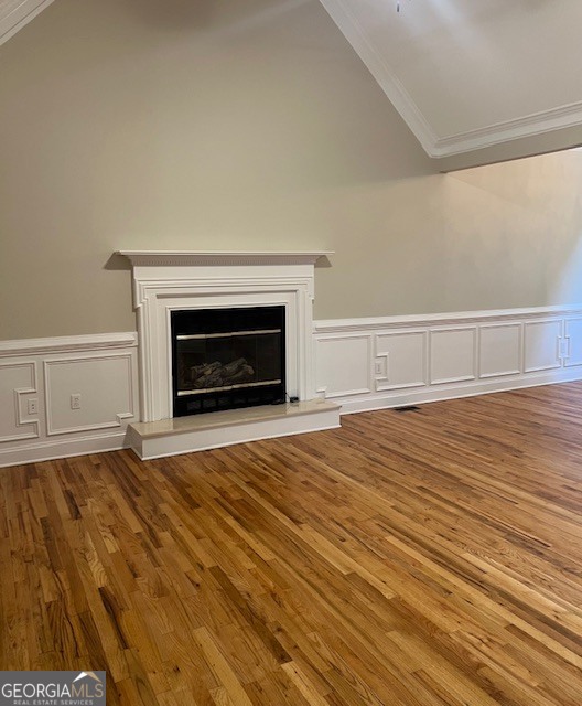 208 Huntington Court Macon GA 31210