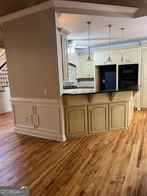 208 Huntington Court Macon GA 31210