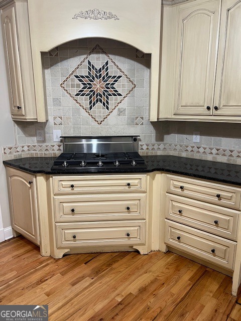 208 Huntington Court Macon GA 31210