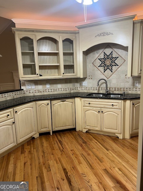 208 Huntington Court Macon GA 31210