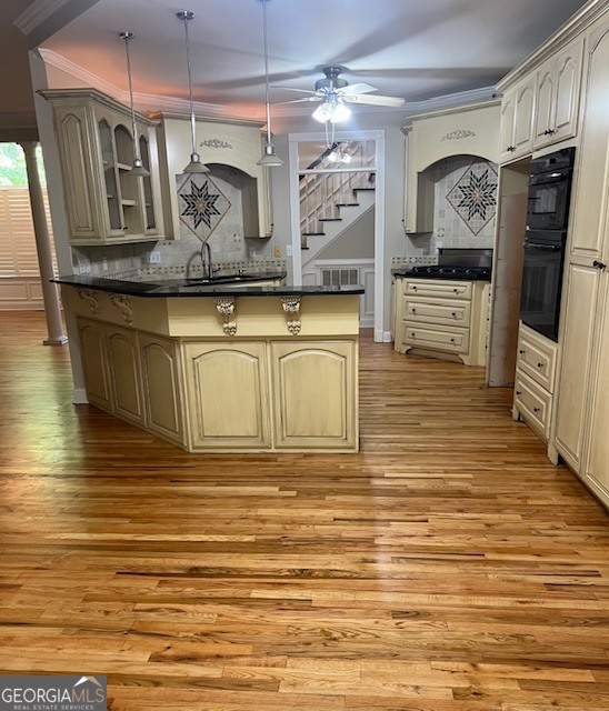 208 Huntington Court Macon GA 31210