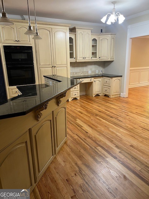 208 Huntington Court Macon GA 31210