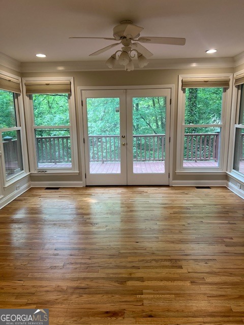 208 Huntington Court Macon GA 31210