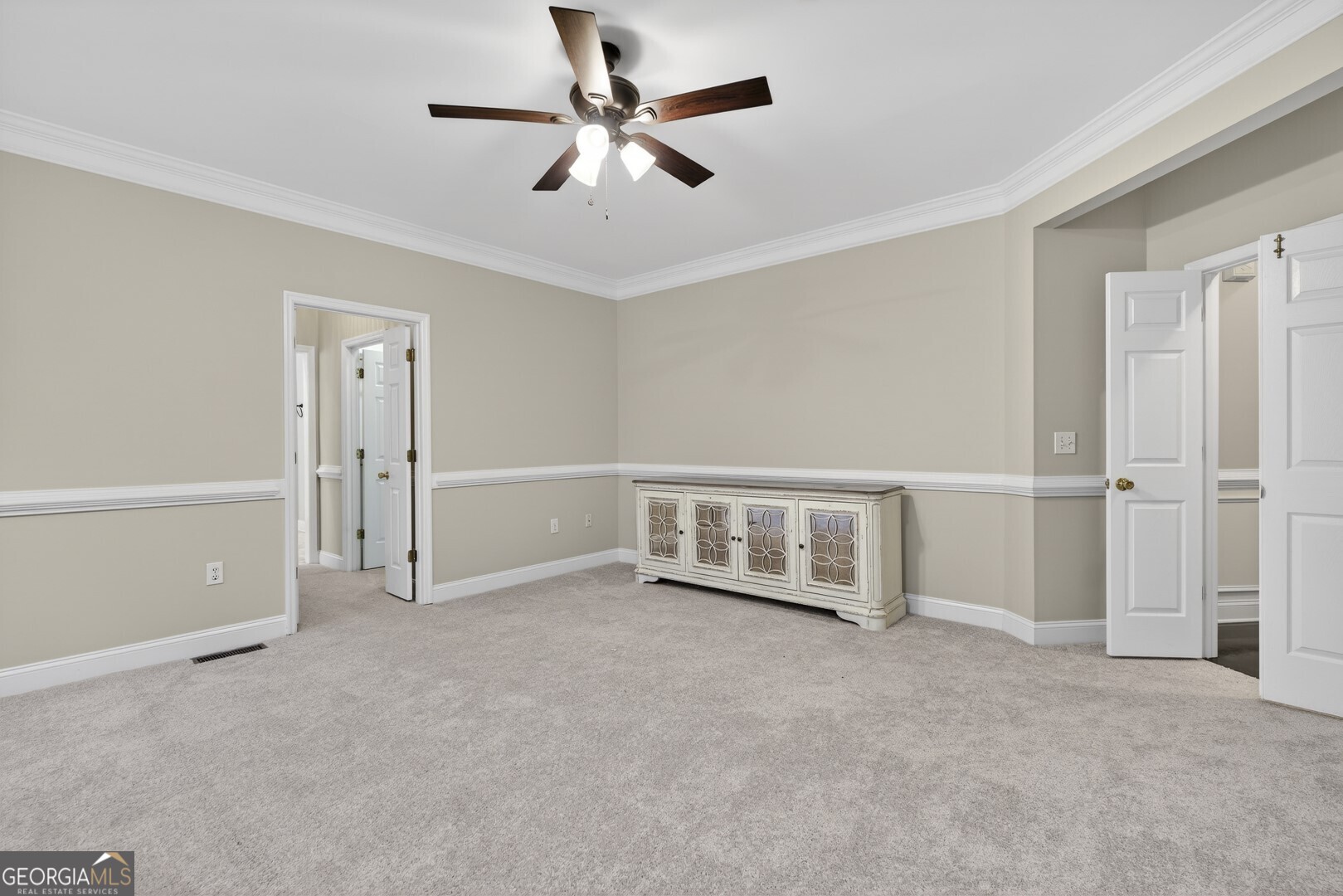 208 Huntington Court Macon GA 31210